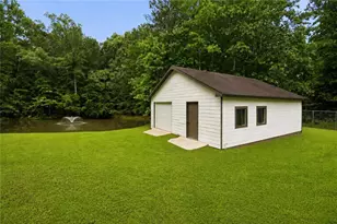 2304 Turner Church Rd, McDonough, GA 30252 - Photo 18