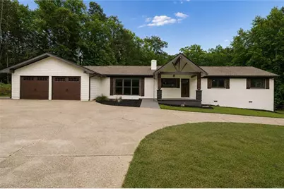 2304 Turner Church Road, McDonough, GA 30252 - Photo 2