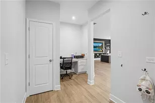 669 Fairway Dr, Acworth, GA 30101 - Photo 26