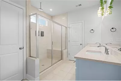 669 Fairway Drive, Acworth, GA 30101 - Photo 32