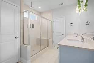669 Fairway Dr, Acworth, GA 30101 - Photo 32