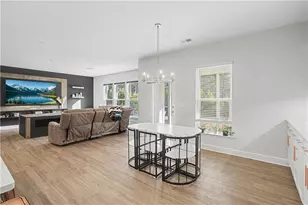 669 Fairway Dr, Acworth, GA 30101 - Photo 22