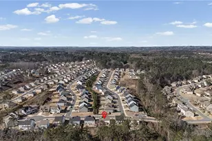 669 Fairway Dr, Acworth, GA 30101 - Photo 50