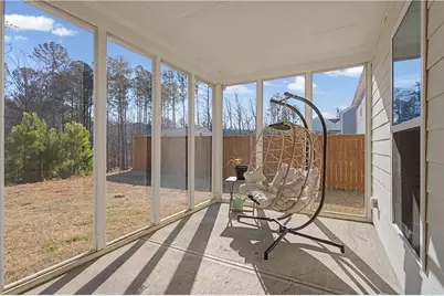 669 Fairway Drive, Acworth, GA 30101 - Photo 44