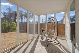 669 Fairway Dr, Acworth, GA 30101 - Photo 44