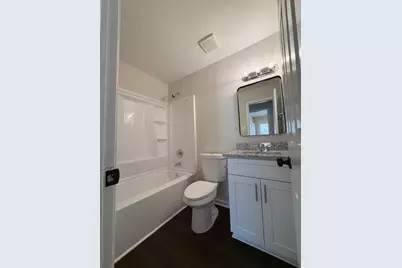 2068 Kenwood Place SE, Smyrna, GA 30082 - Photo 4