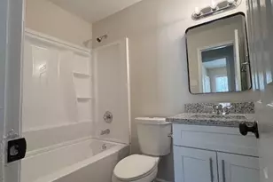 2068 Kenwood Pl SE, Smyrna, GA 30082 - Photo 4