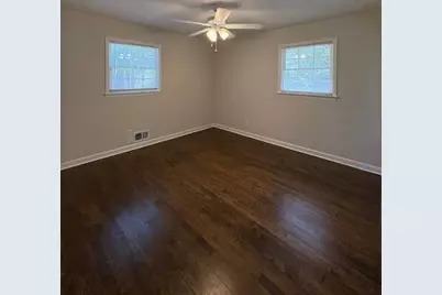 2068 Kenwood Place SE, Smyrna, GA 30082 - Photo 8