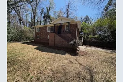 2068 Kenwood Place SE, Smyrna, GA 30082 - Photo 2