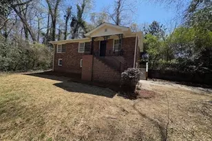 2068 Kenwood Pl SE, Smyrna, GA 30082 - Photo 2