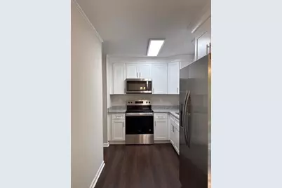 2068 Kenwood Place SE, Smyrna, GA 30082 - Photo 12