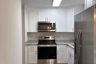 2068 Kenwood Pl SE, Smyrna, GA 30082 - Photo 12