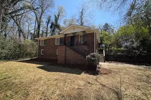2068 Kenwood Pl SE, Smyrna, GA 30082 - Photo 1