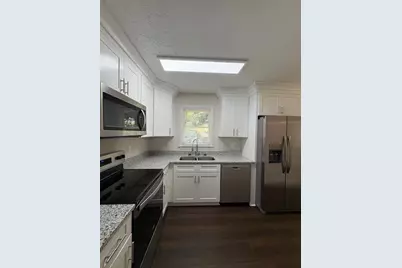 2068 Kenwood Place SE, Smyrna, GA 30082 - Photo 10