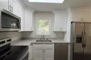 2068 Kenwood Pl SE, Smyrna, GA 30082 - Photo 10