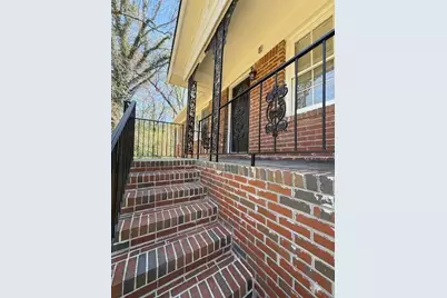 2068 Kenwood Place SE, Smyrna, GA 30082 - Photo 22