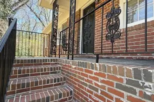 2068 Kenwood Pl SE, Smyrna, GA 30082 - Photo 22