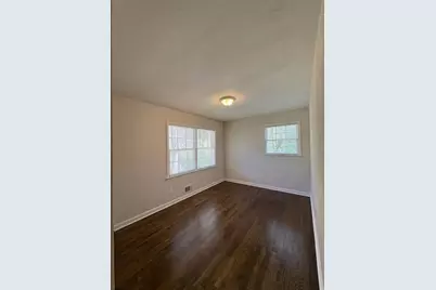 2068 Kenwood Place SE, Smyrna, GA 30082 - Photo 6