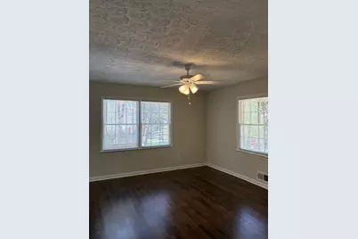 2068 Kenwood Place SE, Smyrna, GA 30082 - Photo 20
