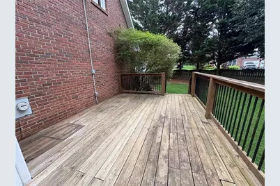 2971 Brookside Run, Snellville, GA 30078 - Photo 26