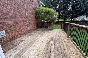2971 Brookside Run, Snellville, GA 30078 - Photo 26