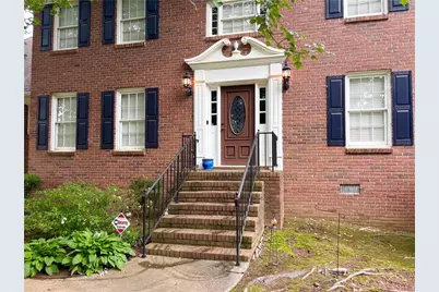 2971 Brookside Run, Snellville, GA 30078 - Photo 2