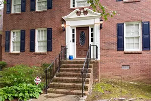 2971 Brookside Run, Snellville, GA 30078 - Photo 2