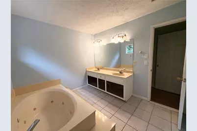 2971 Brookside Run, Snellville, GA 30078 - Photo 16