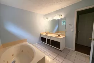 2971 Brookside Run, Snellville, GA 30078 - Photo 16
