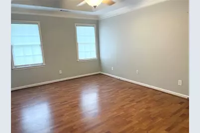 2971 Brookside Run, Snellville, GA 30078 - Photo 14