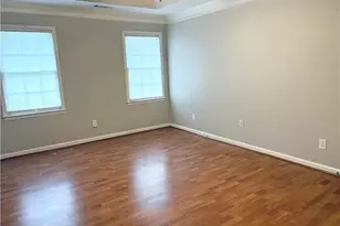 2971 Brookside Run, Snellville, GA 30078 - Photo 14