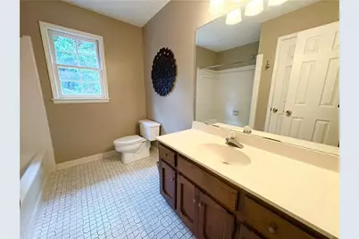 2971 Brookside Run, Snellville, GA 30078 - Photo 22