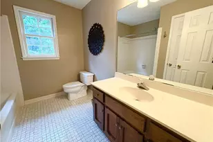 2971 Brookside Run, Snellville, GA 30078 - Photo 22