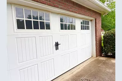 2971 Brookside Run, Snellville, GA 30078 - Photo 28
