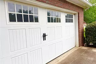2971 Brookside Run, Snellville, GA 30078 - Photo 28