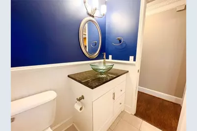 2971 Brookside Run, Snellville, GA 30078 - Photo 12