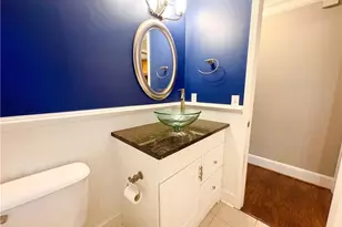 2971 Brookside Run, Snellville, GA 30078 - Photo 12