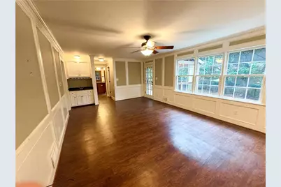 2971 Brookside Run, Snellville, GA 30078 - Photo 6