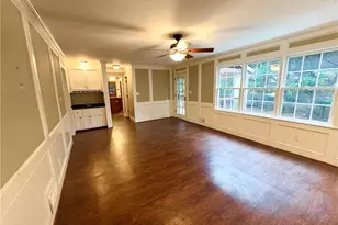 2971 Brookside Run, Snellville, GA 30078 - Photo 6