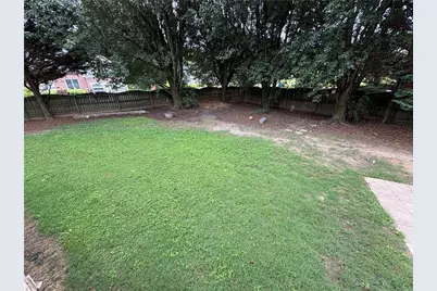 2971 Brookside Run, Snellville, GA 30078 - Photo 30