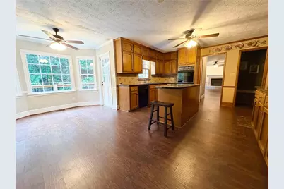 2971 Brookside Run, Snellville, GA 30078 - Photo 8