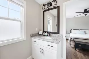 238 Observation Pointe, Dallas, GA 30132 - Photo 24