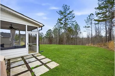 238 Observation Pointe, Dallas, GA 30132 - Photo 28
