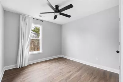 238 Observation Pointe, Dallas, GA 30132 - Photo 24