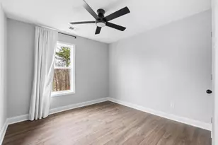 238 Observation Pointe, Dallas, GA 30132 - Photo 24