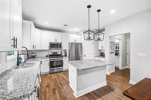 238 Observation Pointe, Dallas, GA 30132 - Photo 2