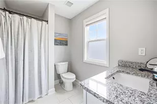 238 Observation Pointe, Dallas, GA 30132 - Photo 22