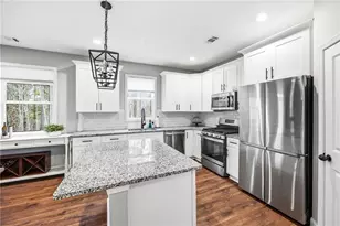 238 Observation Pointe, Dallas, GA 30132 - Photo 4