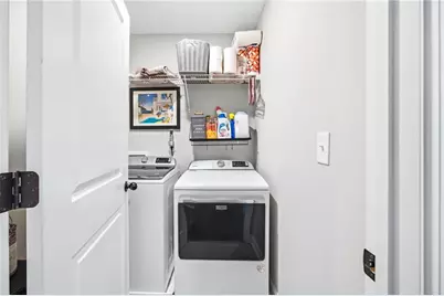 238 Observation Pointe, Dallas, GA 30132 - Photo 26