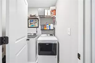 238 Observation Pointe, Dallas, GA 30132 - Photo 26
